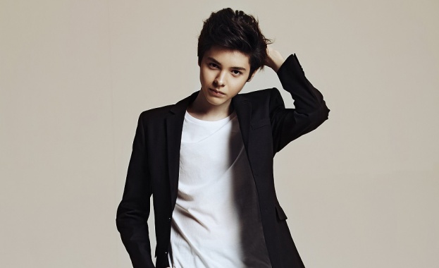 Участникът ни в "Евровизия": Русия ми даде всичко