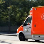 Трима души загинаха при експлозия в завод в Москва