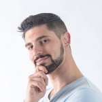Facebook става все по-предпочитан канал за реклама от онлайн търговците