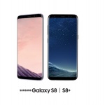 Мтел започна предварителната продажба на новите Samsung Galaxy S8 и Galaxy S8+