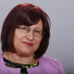 Милка Христова: Липсват гаранции от държавата, че софиянци няма да бъдат ощетени финансово след отпускане на вода за Перник