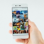 Дизайн философията в създаването на потребителския интерфейс EMUI