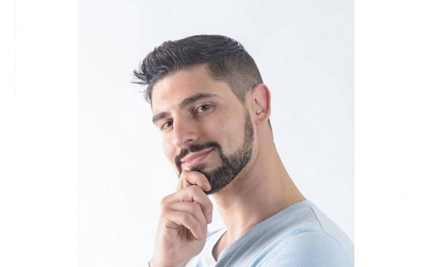 Facebook става все по-предпочитан канал за реклама от онлайн търговците