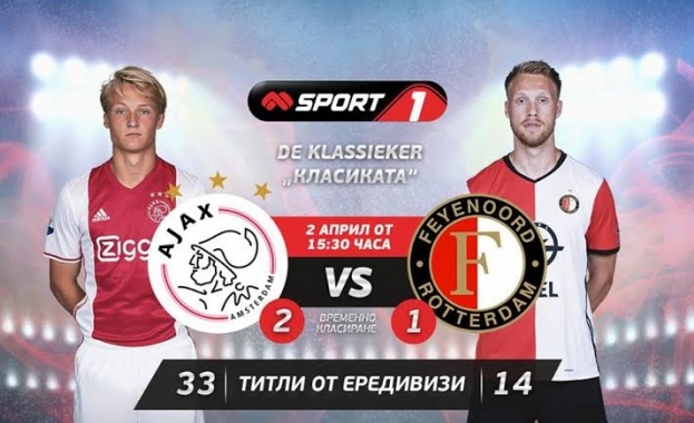 Решителните битки от тенис турнира в Маями на живо през уикенда по Mtel Sport 1