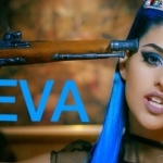 EVA в топ 5 на тийн идолите в София