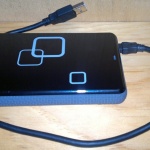 Apple, Amazon и Google се включват в наддаването за производителя на флашки NAND на Toshiba