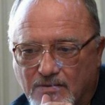 Накъде, България?