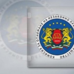 Прехвалената КОНПИ с дълг за милиони заради шефа Пламен Георгиев