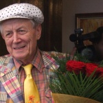 Евтушенко най-вероятно ще бъде погребан на 7 или 8 април в подмосковското селце Переделкино