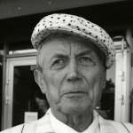 Почина големият руски поет Евгени Евтушенко