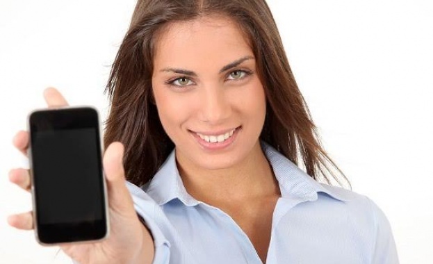 Близо половин милион клиенти на ЕНЕРГО-ПРО ползват услугата известяване за просрочени задължения