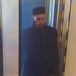 Казахстан призова за въздържаност в обвиненията към Максим Аришев за участие в атаката в Санкт Петербург