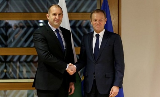 Предстоящи събития в страната за 4 април