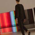“TOKUJIN YOSHIOKA x LG: S.F_SENSES OF THE FUTURE”  ще осветява MILANO DESIGN WEEK  