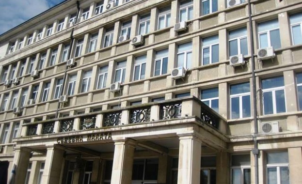 Варненският окръжен съд допусна екстрадицията на 58 годишния руски гражданин Владимир