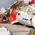 Полша обвини руски диспечери, били предизвикали катастрофата на самолета на Лех Качински