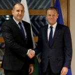 Предстоящи събития в страната за 4 април