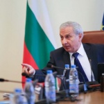 Проф. Огнян Герджиков: Новият служебен кабинет почва твърде амбициозно