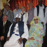 Судан чака наши инвеститори