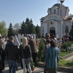 14 години от трагедията в Лим