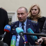 Машинистът от взривения влак в Санкт Петербург: Нямаше време за страх