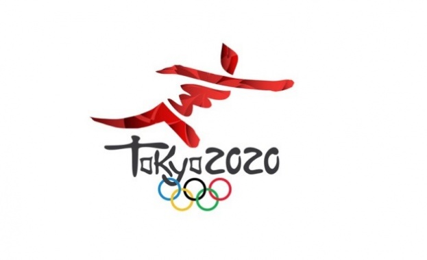 Япония одобри стратегия за сигурността на Олимпиада 2020