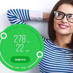 Сайтът cashcredit.bg с редизайн – интуитивен, лесен за употреба и с изчистен дизайн