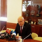 КЕВР има готовност да провери сделката за закупуване активите на ЧЕЗ 