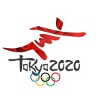 Япония одобри стратегия за сигурността на Олимпиада 2020