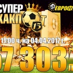 „Еврофутбол“: Рома е фаворит в дербито за купата с Лацио