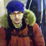 Проверяват атентатора от Санкт Петербург за връзки с "Ислямска държава"