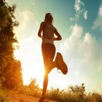 Не можеш да победиш човек, който...