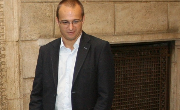 Столичен общински съвет инициира нов референдум за "Младост"