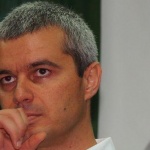 Парадокс: Субсидията на ”Възраждане” не може да се даде за дарения?