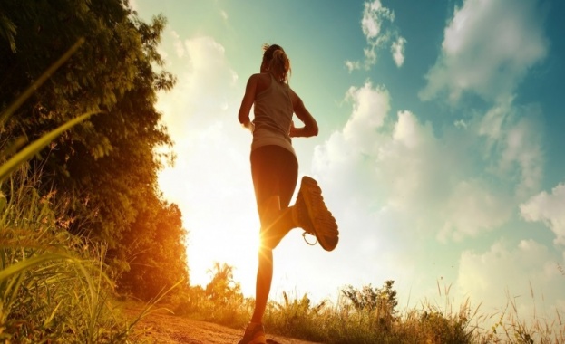 Не можеш да победиш човек, който...