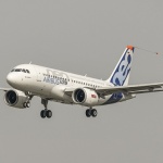 Нискотарифните компании в надпревара с оферти за Свети Валентин