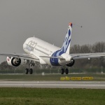 Кои ще са най-посещаваните дестинации от българите за празниците