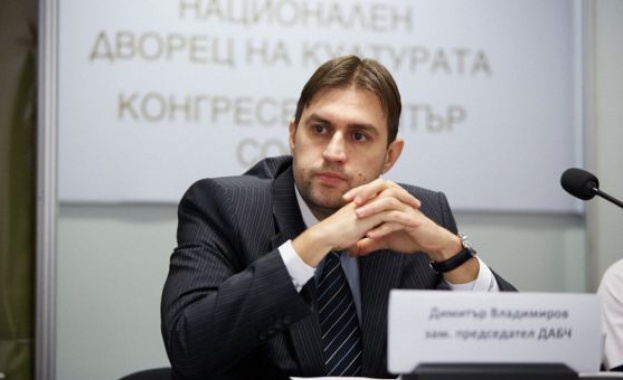 Назначиха нов шеф на Агенцията за българите в чужбина