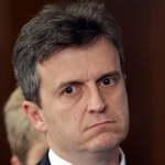 Николай Павлов: Газът може да поскъпне през декември с повече от 3%