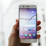 Защо Huawei P10 е сигурен смартфон по отношение на батерия и зареждане