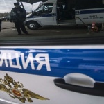 Председателката на руската ЦИК нападната с електрошок в дома й