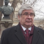 Във Варна беше отбелязан Денят на руската дипломация