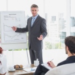 ЧЕЗ Елекстро предлага нов продукт за оптимизиране на енергийното потребление