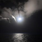 Атаката на САЩ в Сирия напомня за Югославия, Ирак и Либия