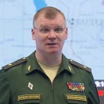 Русия поиска обяснение от САЩ