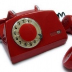 Някога емблематични технологични продукти, които сега са избледняващ спомен