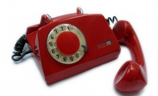 Има много технологични продукти които в даден момент са били