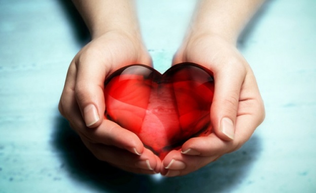 120 души дариха кръв на Цветница