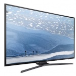 Мтел предлага смарт телевизорите Samsung KU6072 с до 22% отстъпка