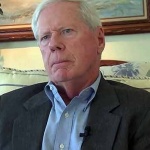 Пол Робъртс: Химическата атака в Сирия е организирана от Вашингтон